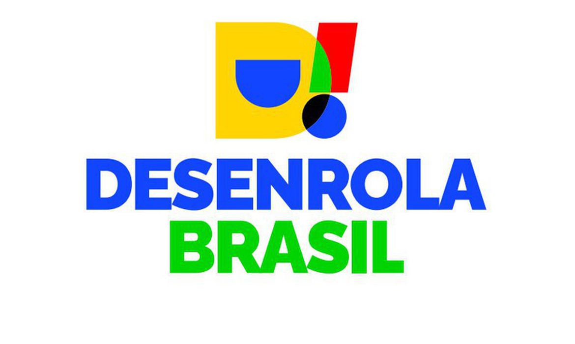 No momento, você está visualizando Segunda fase do Desenrola começa com leilões de descontos