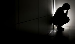 Leia mais sobre o artigo Estudo aponta aumento de suicídio entre jovens indígenas no AM e no MS