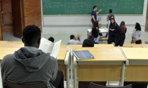 Leia mais sobre o artigo Escolas particulares terão um reajuste médio de 9% em 2024