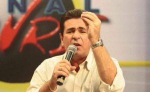 Leia mais sobre o artigo Justiça do Amazonas condena policiais civis no caso ‘Wallace Souza’