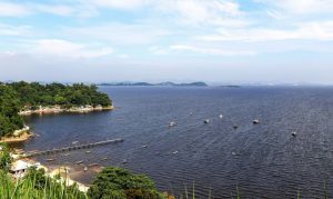 Leia mais sobre o artigo Edital do governo quer impulsionar economia da Amazônia Azul