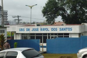 Leia mais sobre o artigo USF Doutor José Rayol dos Santos retoma atendimento ao público nesta terça-feira (12)