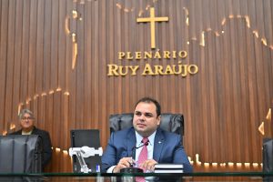 Leia mais sobre o artigo ‘Selo Produto Amazonense’: Lei de Roberto Cidade incentiva consumo de produtos da agricultura familiar