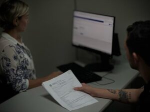 Leia mais sobre o artigo Polícia registra mais de 6 mil BOs de crimes por redes sociais no Amazonas