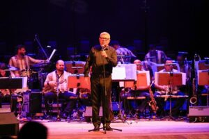 Leia mais sobre o artigo Amazonas Band apresenta terceiro show da “Série Legados” com entrada gratuita