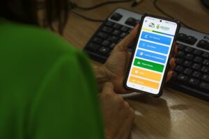 Leia mais sobre o artigo Após encerramento de pré-cadastro, Amazonas Meu Lar inicia fase de diagnóstico 