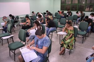 Leia mais sobre o artigo Cartões de Convocação do Vestibular e SIS da UEA serão disponibilizados nesta sexta