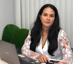 Leia mais sobre o artigo Nutricionista da SES-AM dá dicas de dieta saudável para evitar o colesterol alto 