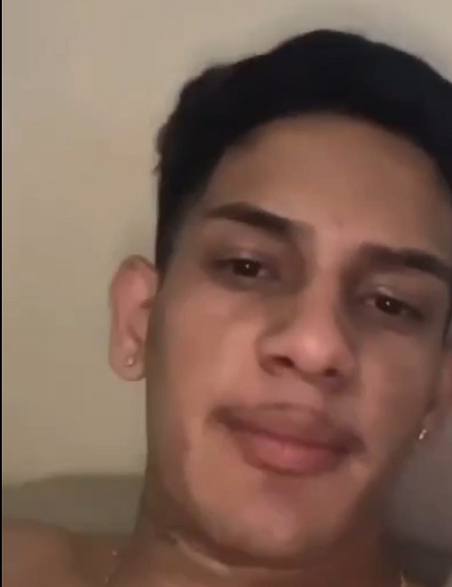 No momento, você está visualizando Polícia procura influencer suspeito de assaltar choperia em Manaus