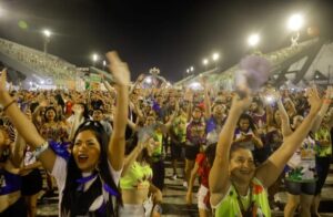 Leia mais sobre o artigo Boi Manaus será realizado até o primeiro fim de semana de dezembro