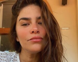 Leia mais sobre o artigo Priscila Fantin é cotada para o BBB24, afirma Leo Dias