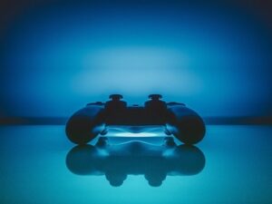 Leia mais sobre o artigo SSP suspende pregão com video game para policiais no Amazonas
