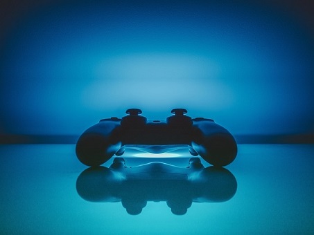 No momento, você está visualizando SSP suspende pregão com video game para policiais no Amazonas
