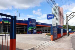 Leia mais sobre o artigo Feriado de Finados: Governo decreta ponto facultativo na sexta no Amazonas