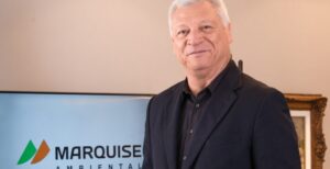 Leia mais sobre o artigo Em entrevista, Hugo Nery, presidente da Marquise Ambiental, explica como funciona um Centro de Tratamento e Transformação de Resíduos