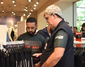 Leia mais sobre o artigo Procon-AM dá dicas para consumidor realizar compras durante Black Friday 
