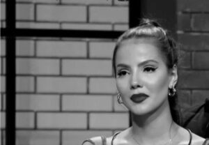 Leia mais sobre o artigo Luana Andrade, ex-Power Couple Brasil, morre após lipo no joelho