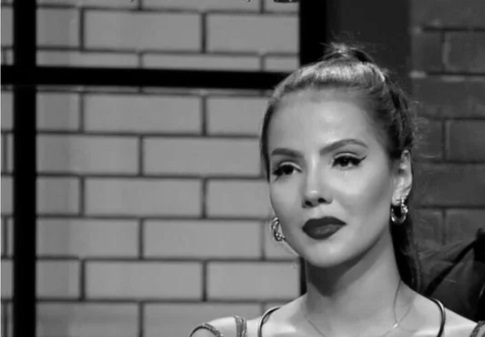 No momento, você está visualizando Luana Andrade, ex-Power Couple Brasil, morre após lipo no joelho