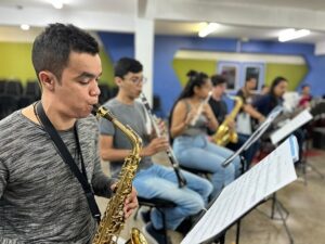 Leia mais sobre o artigo Teatro Amazonas divulga novas datas para espetáculos adiados 