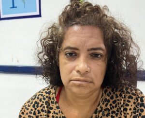 Leia mais sobre o artigo Hospital Platão Araújo procura familiares de paciente que está internado