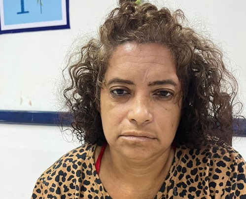No momento, você está visualizando Hospital Platão Araújo procura familiares de paciente que está internado