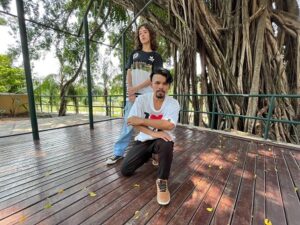 Leia mais sobre o artigo Dia Mundial do Hip Hop: em Manaus, movimento foi das ruas à academia