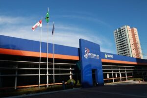 Leia mais sobre o artigo Detran Amazonas: Novo prazo para realização do exame toxicológico encerra em dezembro