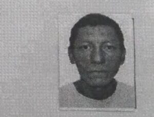 Leia mais sobre o artigo IML do Amazonas busca localizar parentes de homem que faleceu por causas naturais
