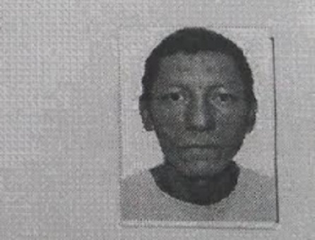 No momento, você está visualizando IML do Amazonas busca localizar parentes de homem que faleceu por causas naturais