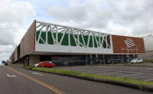 Leia mais sobre o artigo Amazon Tecnogame: maior evento de games, inovação e tecnologia acontece em Manaus