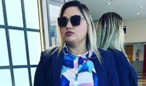 Leia mais sobre o artigo Jornalistas do Estadão denunciam ‘armação’ em matéria sobre ‘dama do tráfico’ no Amazonas