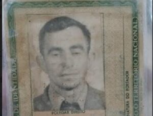 Leia mais sobre o artigo IML do Amazonas busca localizar parentes de homem falecido, em Manaus