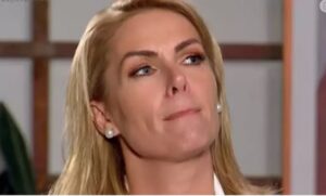 Leia mais sobre o artigo Especialistas falam sobre a violência doméstica no Brasil em meio ao Caso Ana Hickmann