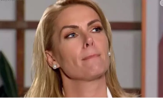 No momento, você está visualizando Especialistas falam sobre a violência doméstica no Brasil em meio ao Caso Ana Hickmann