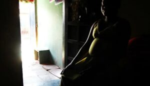 Leia mais sobre o artigo Meninas são mais afetadas por mudanças climáticas
