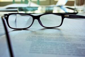 Leia mais sobre o artigo Procon-AM orienta consumidor na contratação ou renovação de matrícula escolar