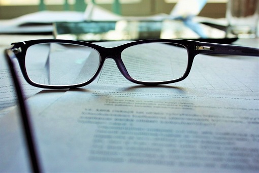 No momento, você está visualizando Procon-AM orienta consumidor na contratação ou renovação de matrícula escolar