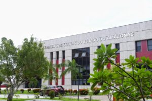 Leia mais sobre o artigo STF confirma autonomia dos Tribunais de Contas para condenar gestores em irregularidades