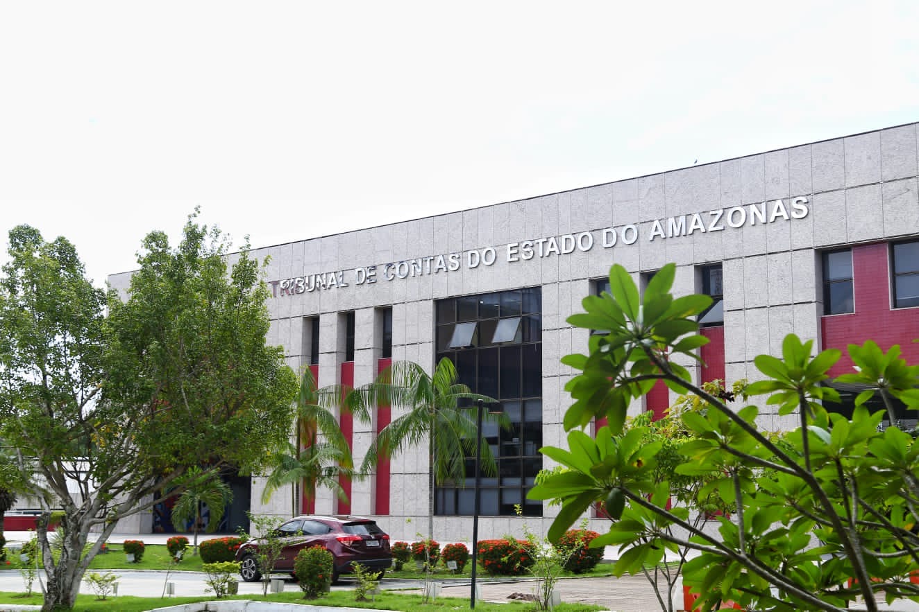 No momento, você está visualizando STF confirma autonomia dos Tribunais de Contas para condenar gestores em irregularidades