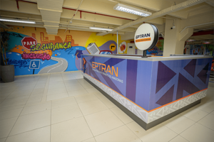 Leia mais sobre o artigo Detran-AM abre inscrições para nove cursos na Escola Pública de Trânsito