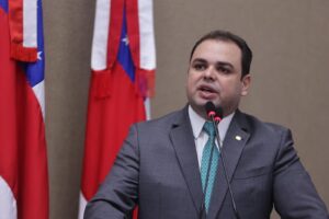 Leia mais sobre o artigo PL de Roberto Cidade propõe nova regra para contratação de planos de saúde