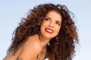 Leia mais sobre o artigo Manaus terá shows de Vanessa da Mata e David Assayag na inauguração do mirante Lúcia Almeida