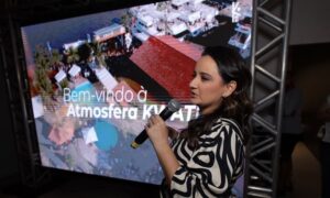 Leia mais sobre o artigo Kwati Club, em Parintins, anuncia novidades para a temporada 2024