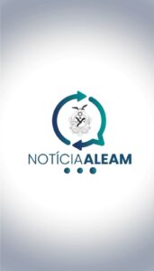 Leia mais sobre o artigo Confira os destaques da semana da Assembleia Legislativa do Amazonas – ALEAM