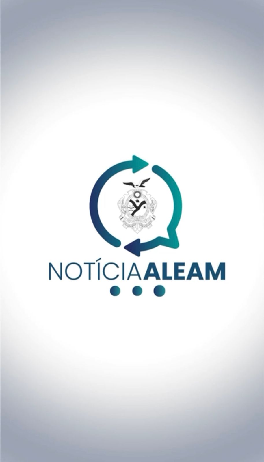 No momento, você está visualizando Confira os destaques da semana da Assembleia Legislativa do Amazonas – ALEAM