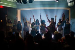 Leia mais sobre o artigo ‘Cabaré Chinelo’ tem duas sessões no Teatro Amazonas nesta sexta-feira