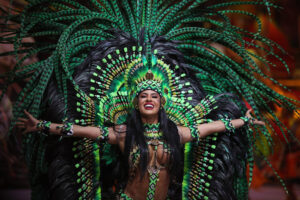Leia mais sobre o artigo Governo do Amazonas vai transmitir a final do BBB24 com shows de artistas dos bois Caprichoso e Garantido, em Manaus e Parintins
