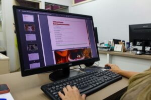 Leia mais sobre o artigo Governo do Amazonas lança ‘Manual de Comunicação’ para profissionais que vão cobrir o 57º Festival de Parintins