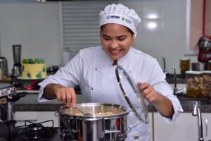Leia mais sobre o artigo Cetam publica edital com mais de 7 mil vagas para cursos de Qualificação Profissional na capital