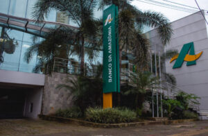 Leia mais sobre o artigo Banco da Amazônia abre inscrições para Edital de Patrocínio 2025